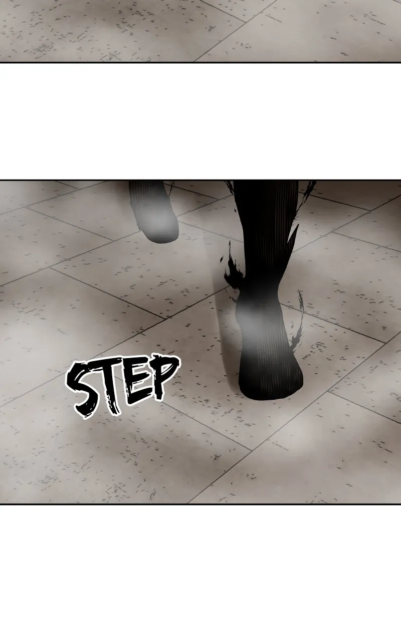 Read Like a Chilling Flame chapter 7 image 25 on Lezhin