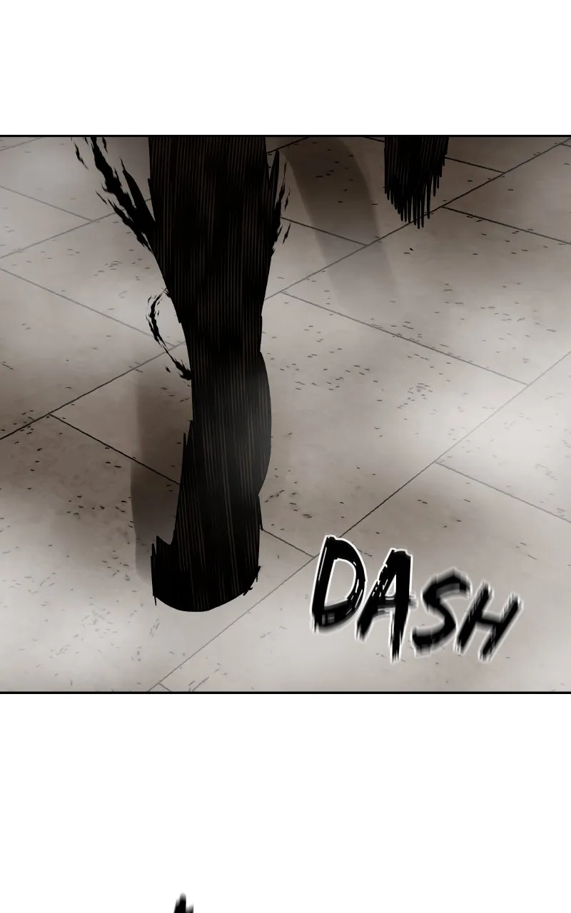 Read Like a Chilling Flame chapter 7 image 26 on Lezhin