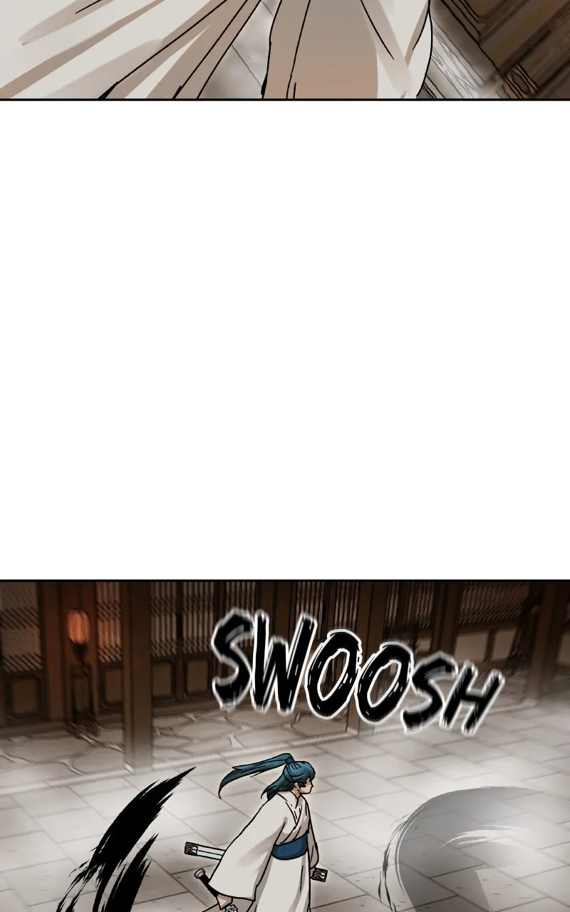 Read Like a Chilling Flame chapter 7 image 28 on Lezhin