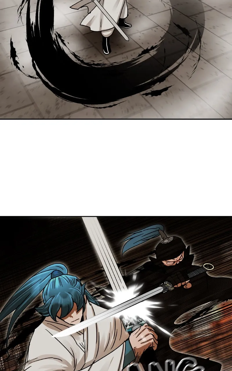 Read Like a Chilling Flame chapter 7 image 29 on Lezhin