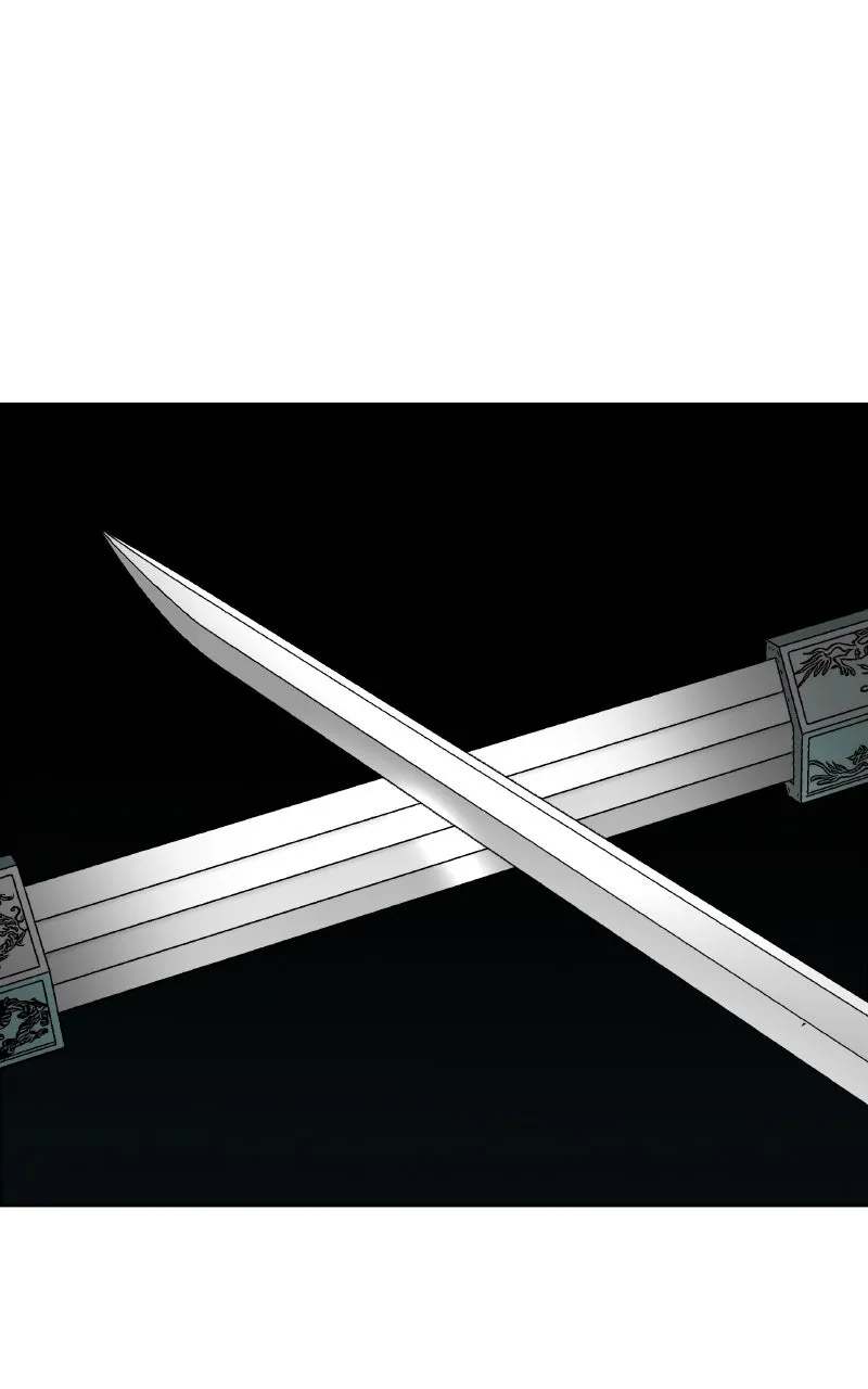 Read Like a Chilling Flame chapter 7 image 3 on Lezhin