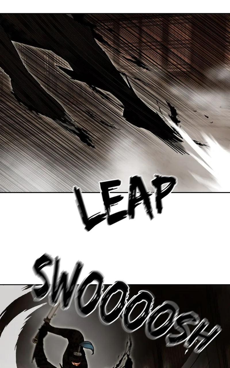 Read Like a Chilling Flame chapter 7 image 33 on Lezhin