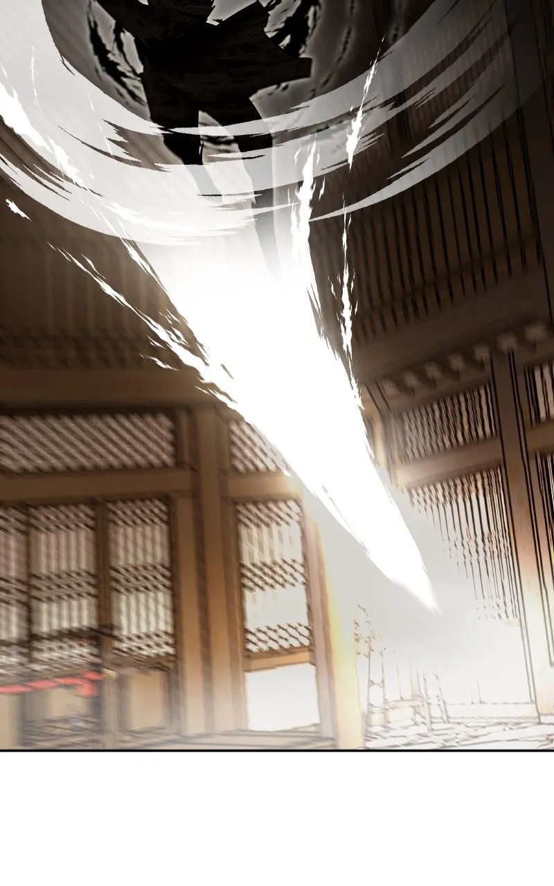 Read Like a Chilling Flame chapter 7 image 34 on Lezhin