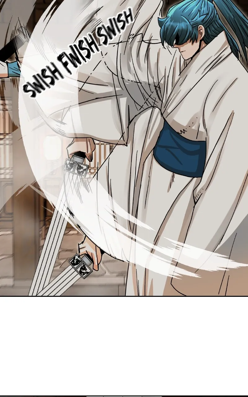 Read Like a Chilling Flame chapter 7 image 37 on Lezhin