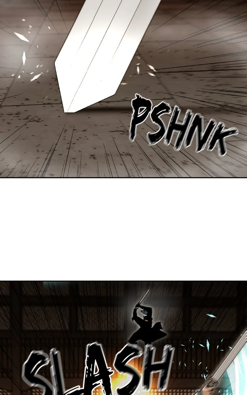 Read Like a Chilling Flame chapter 7 image 38 on Lezhin