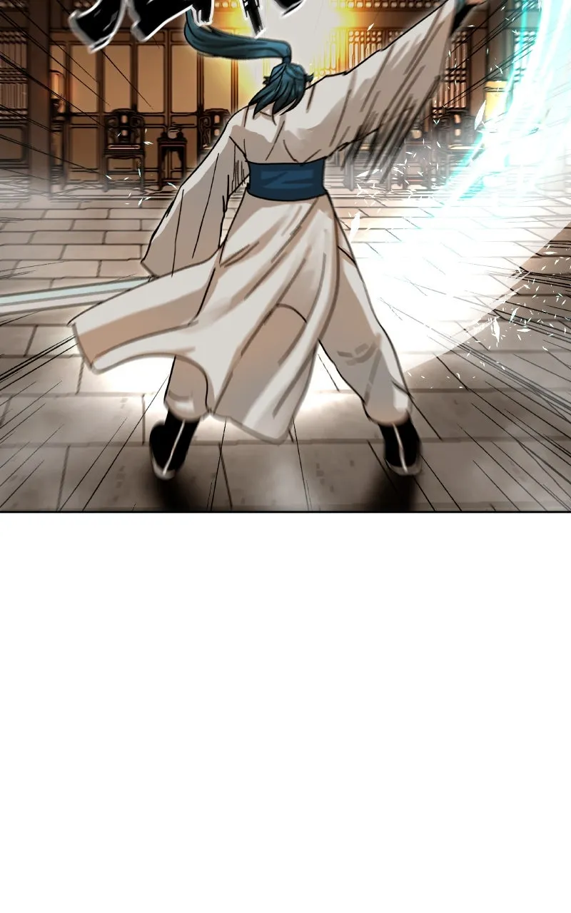 Read Like a Chilling Flame chapter 7 image 39 on Lezhin