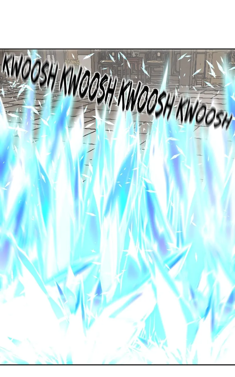 Read Like a Chilling Flame chapter 7 image 40 on Lezhin