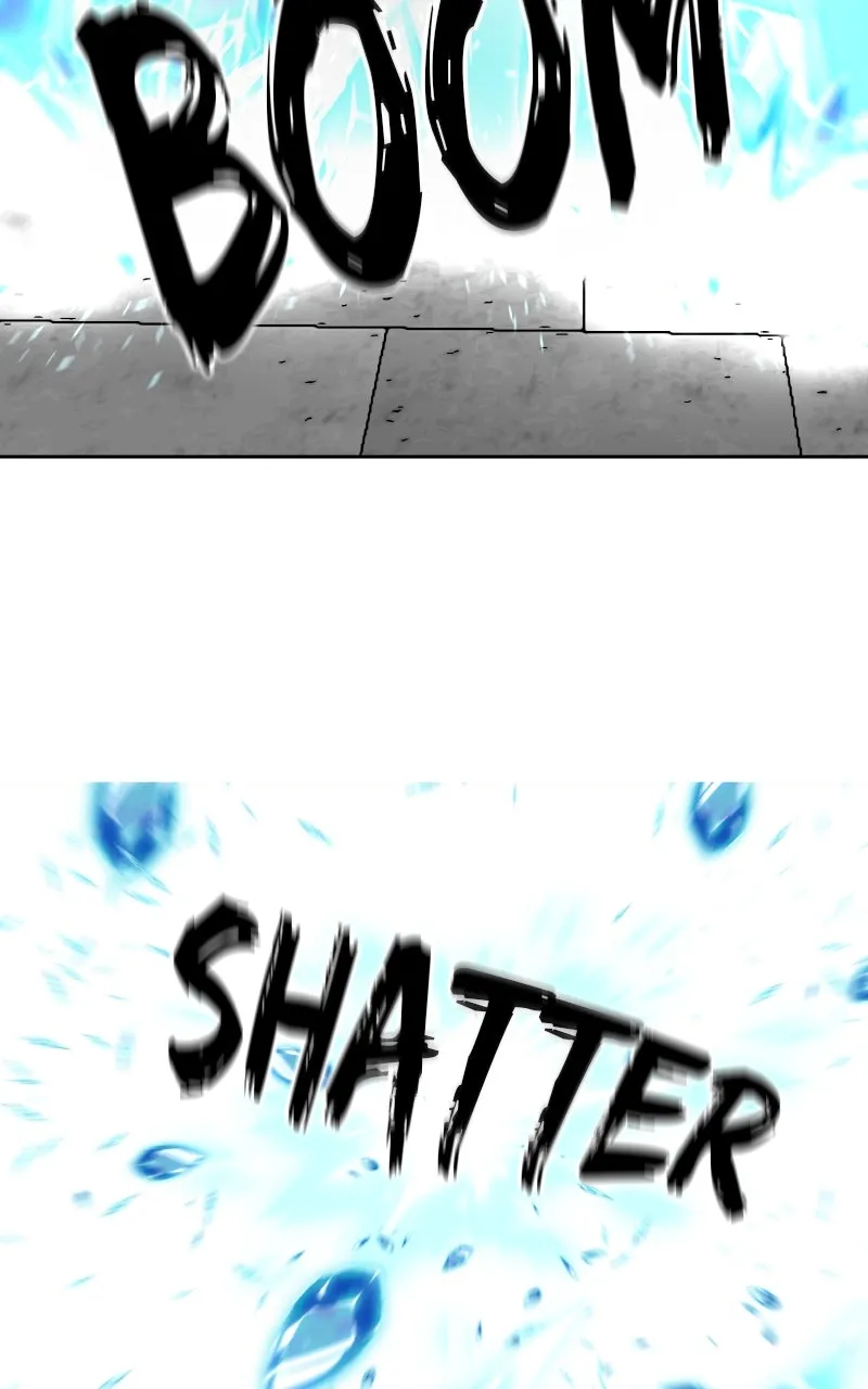 Read Like a Chilling Flame chapter 7 image 43 on Lezhin
