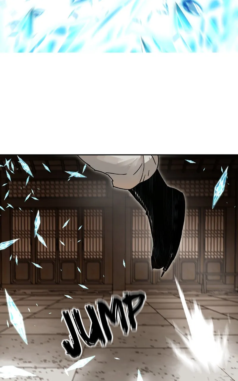 Read Like a Chilling Flame chapter 7 image 44 on Lezhin