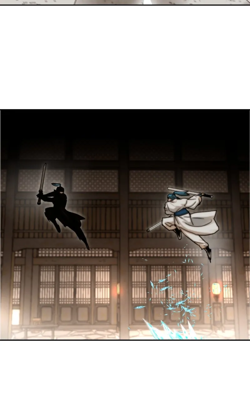 Read Like a Chilling Flame chapter 7 image 45 on Lezhin