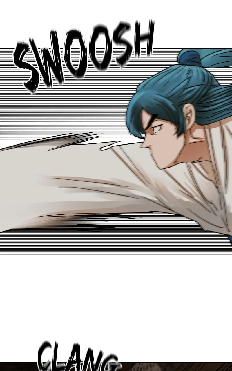 Read Like a Chilling Flame chapter 7 image 46 on Lezhin