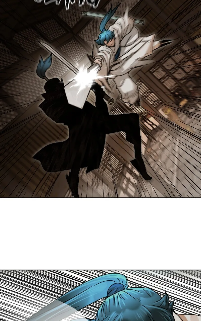 Read Like a Chilling Flame chapter 7 image 47 on Lezhin