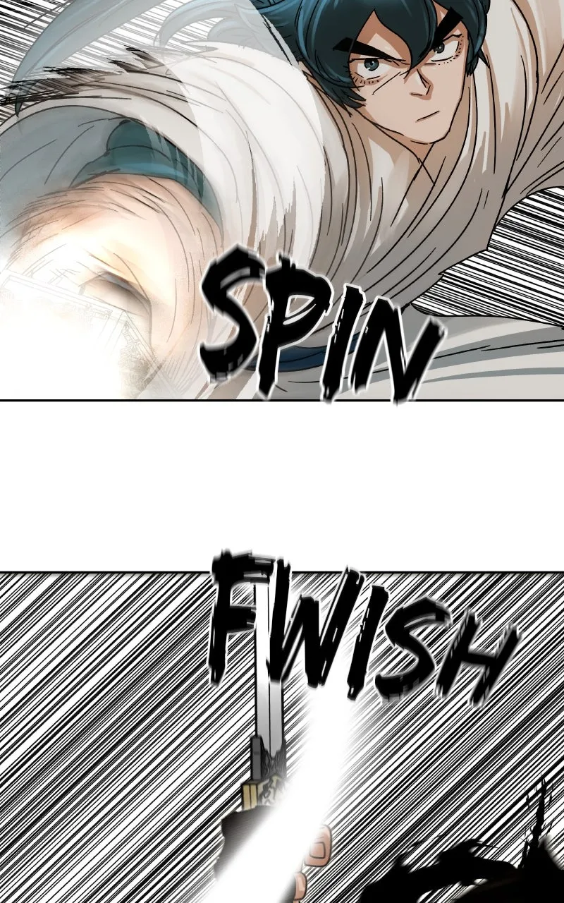 Read Like a Chilling Flame chapter 7 image 48 on Lezhin