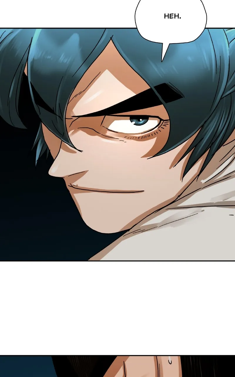 Read Like a Chilling Flame chapter 7 image 5 on Lezhin