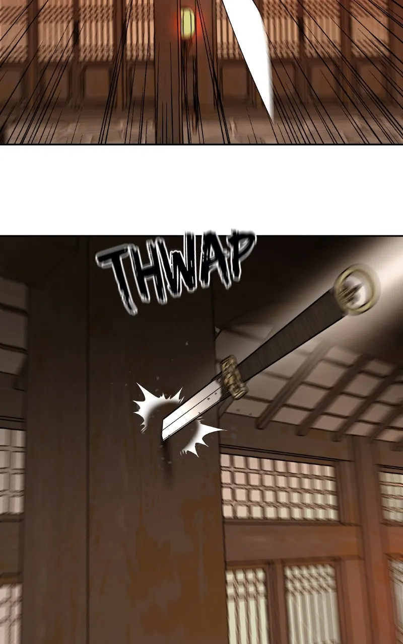 Read Like a Chilling Flame chapter 7 image 50 on Lezhin