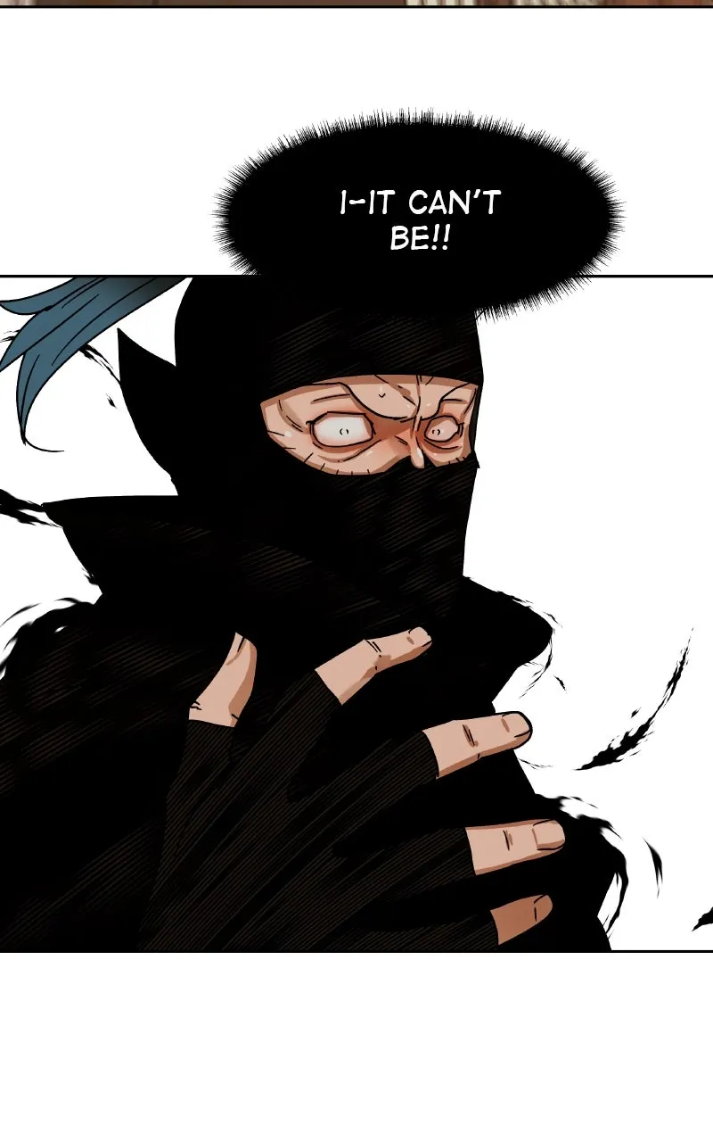 Read Like a Chilling Flame chapter 7 image 51 on Lezhin