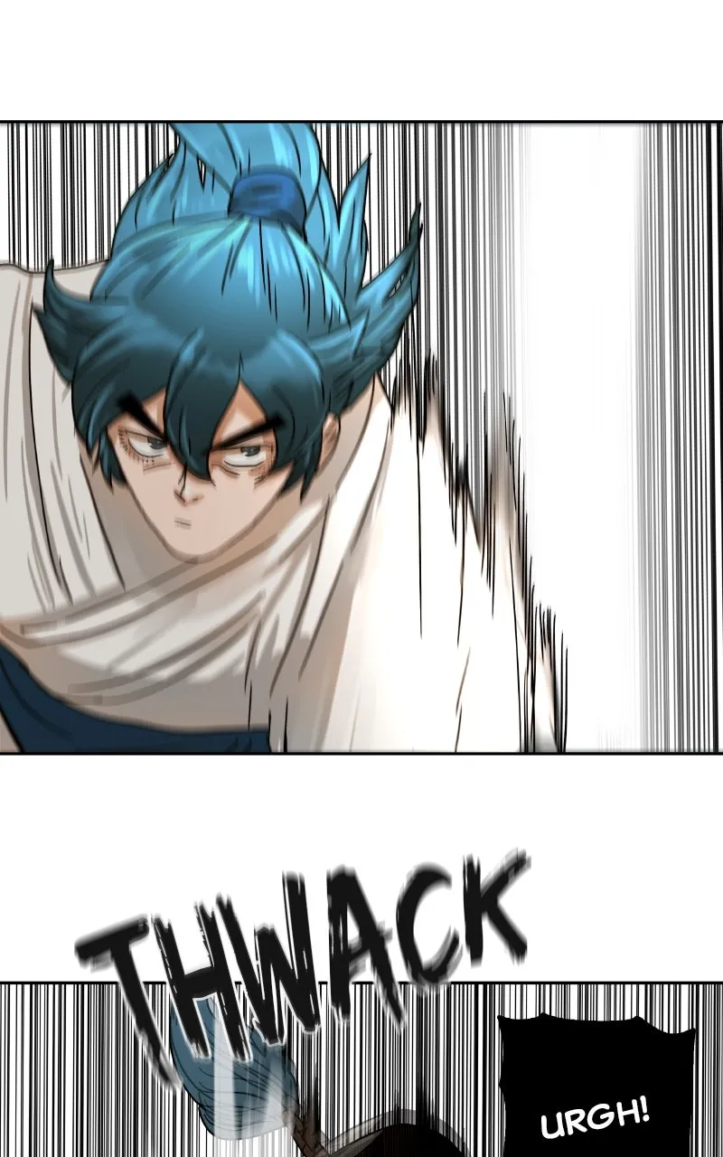 Read Like a Chilling Flame chapter 7 image 53 on Lezhin
