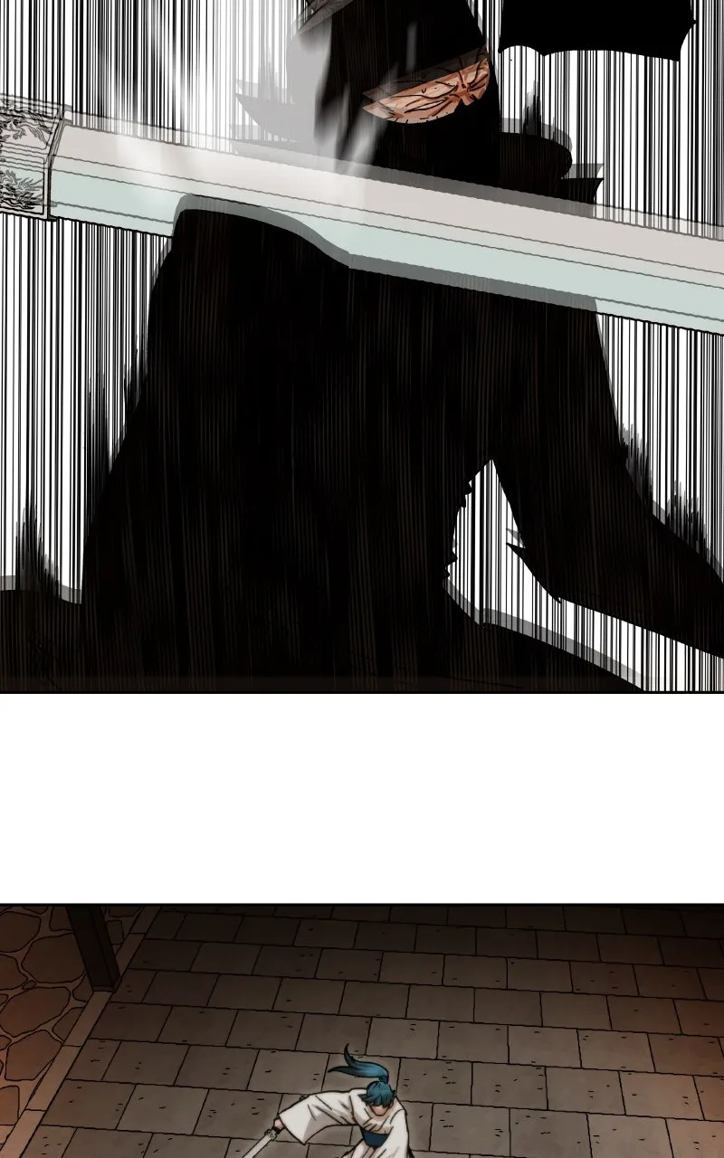Read Like a Chilling Flame chapter 7 image 54 on Lezhin