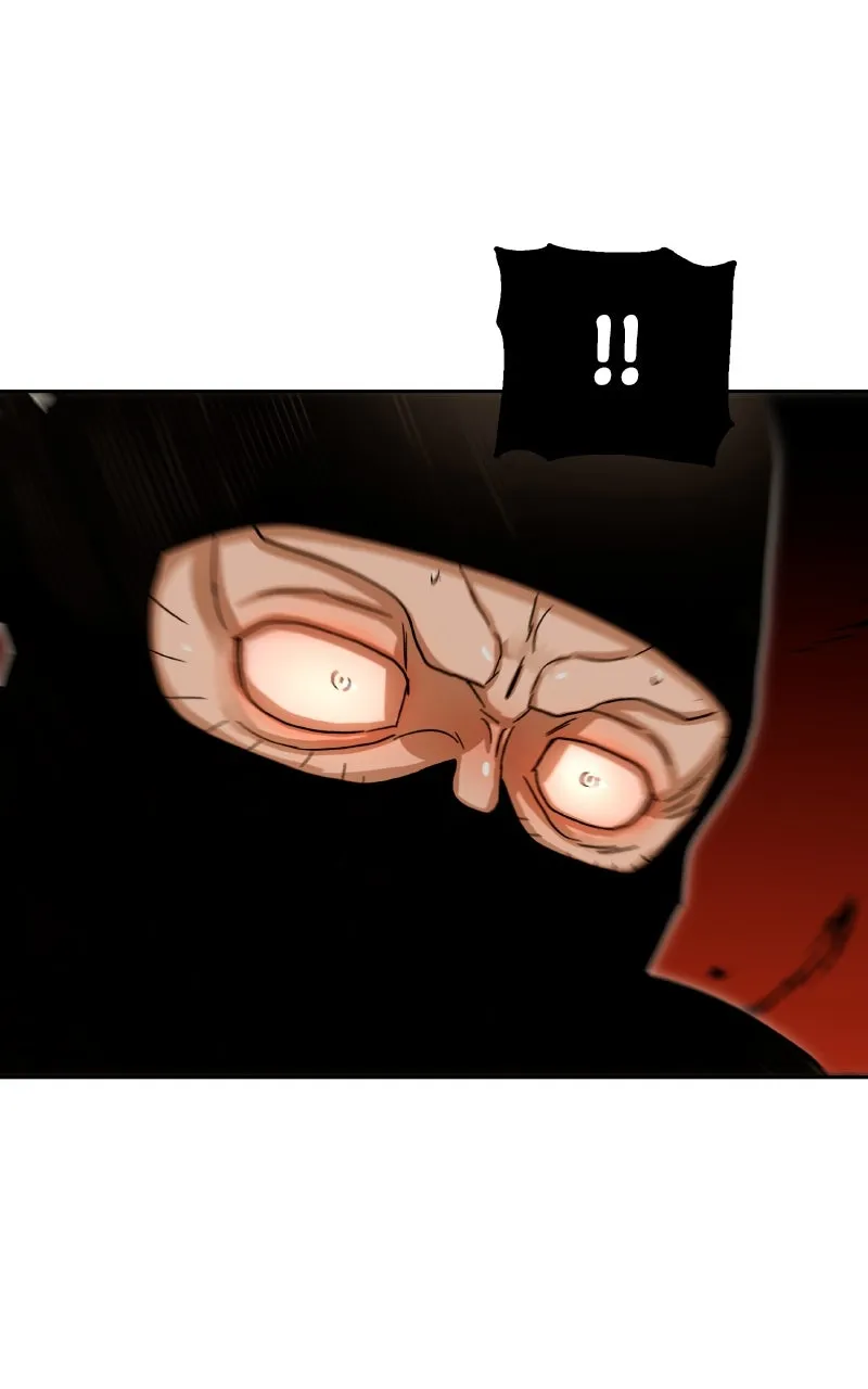 Read Like a Chilling Flame chapter 7 image 56 on Lezhin