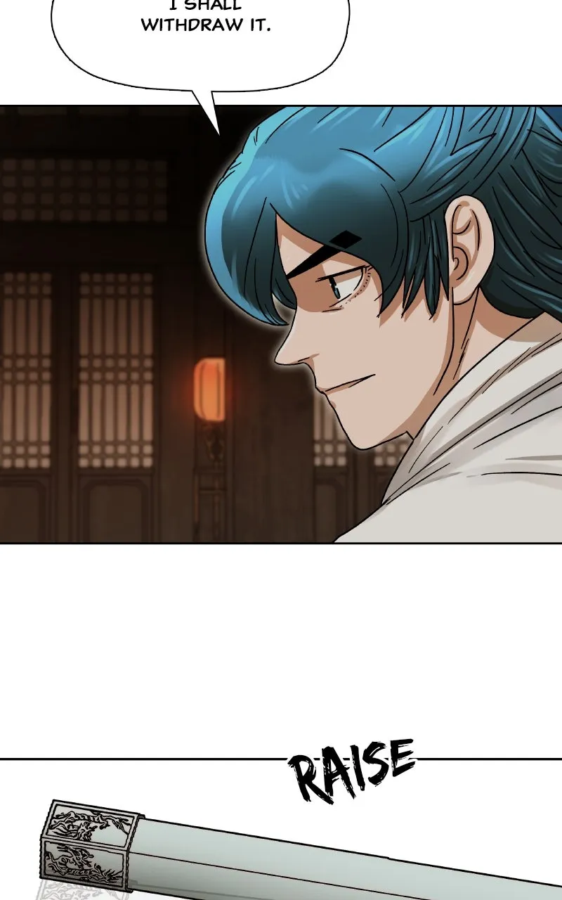 Read Like a Chilling Flame chapter 7 image 59 on Lezhin