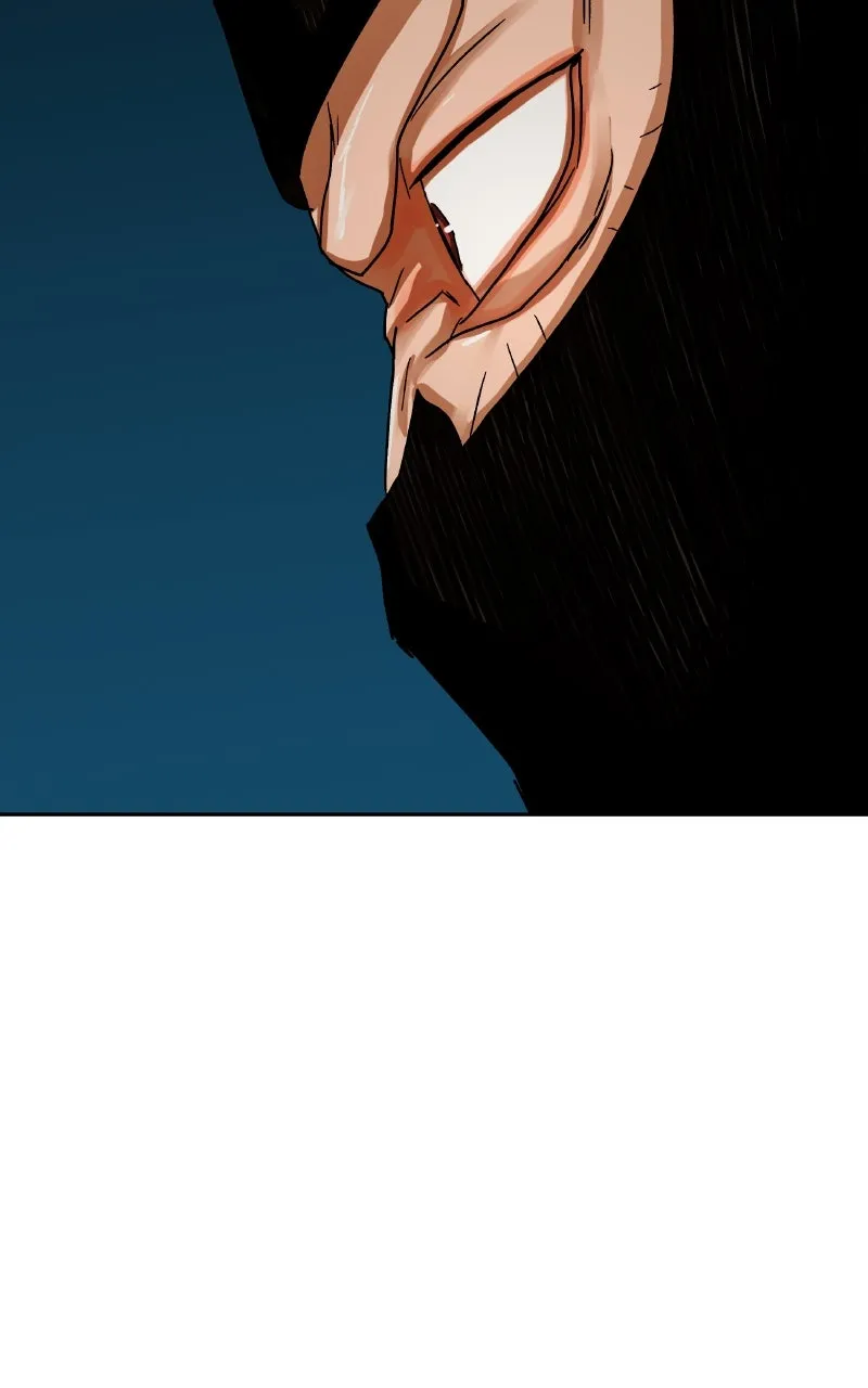 Read Like a Chilling Flame chapter 7 image 6 on Lezhin