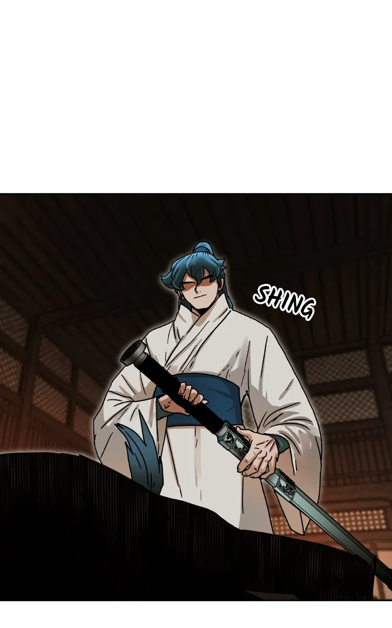Read Like a Chilling Flame chapter 7 image 62 on Lezhin