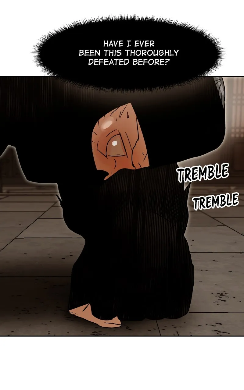Read Like a Chilling Flame chapter 7 image 63 on Lezhin