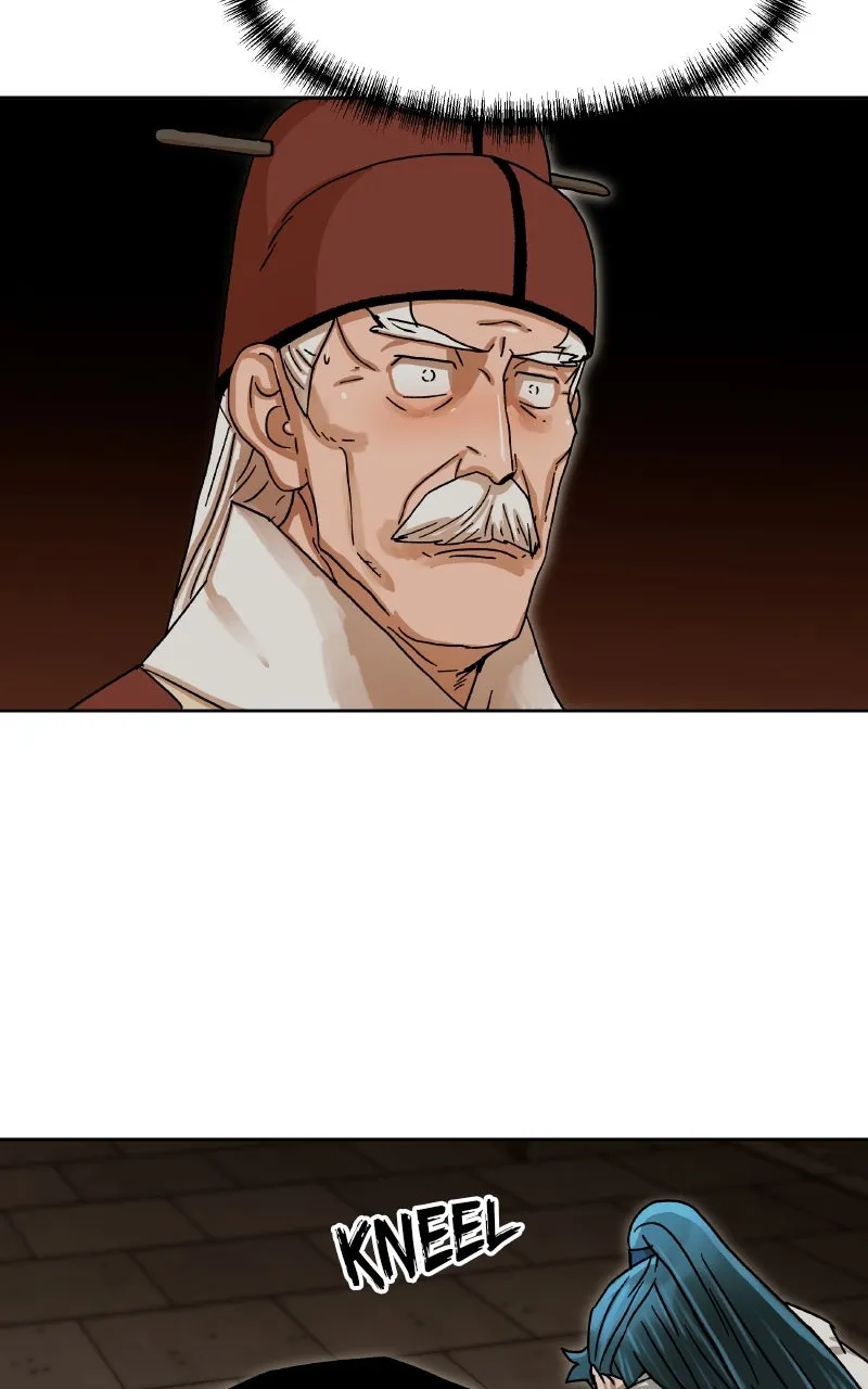 Read Like a Chilling Flame chapter 7 image 65 on Lezhin