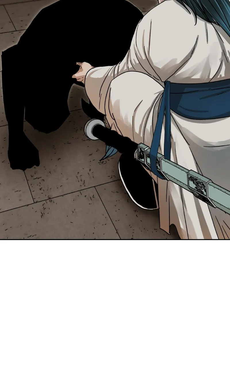 Read Like a Chilling Flame chapter 7 image 66 on Lezhin