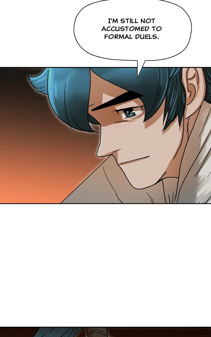 Read Like a Chilling Flame chapter 7 image 68 on Lezhin