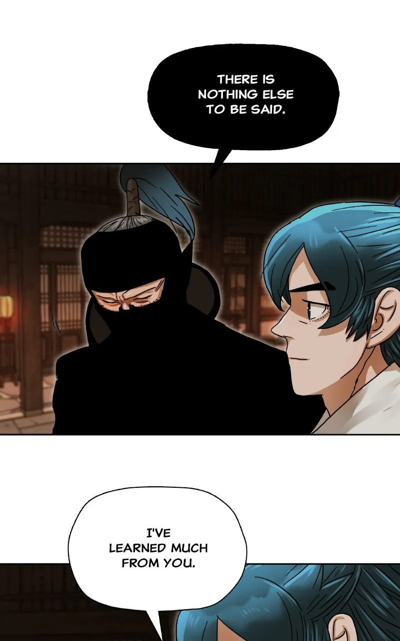 Read Like a Chilling Flame chapter 7 image 71 on Lezhin