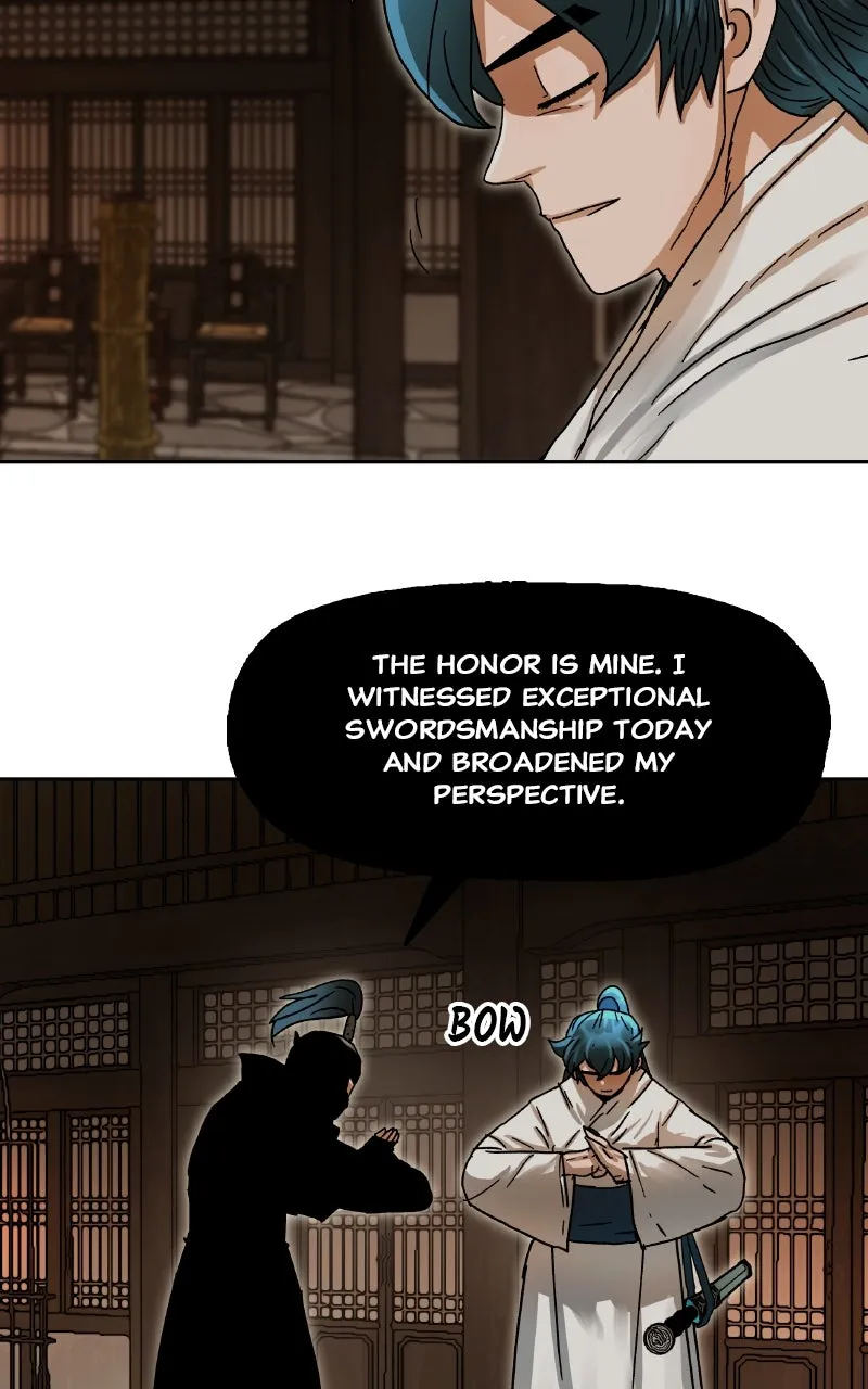 Read Like a Chilling Flame chapter 7 image 72 on Lezhin
