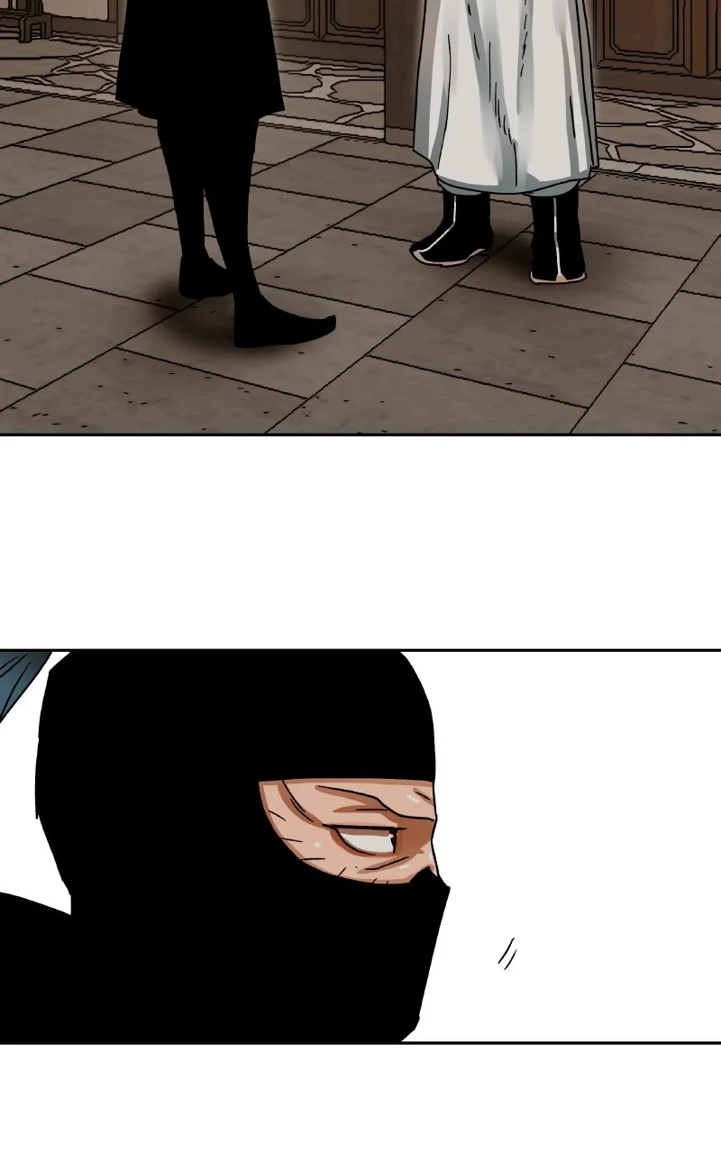 Read Like a Chilling Flame chapter 7 image 73 on Lezhin