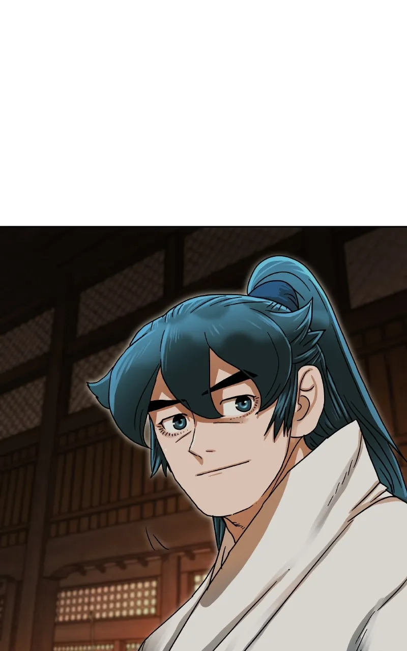 Read Like a Chilling Flame chapter 7 image 75 on Lezhin