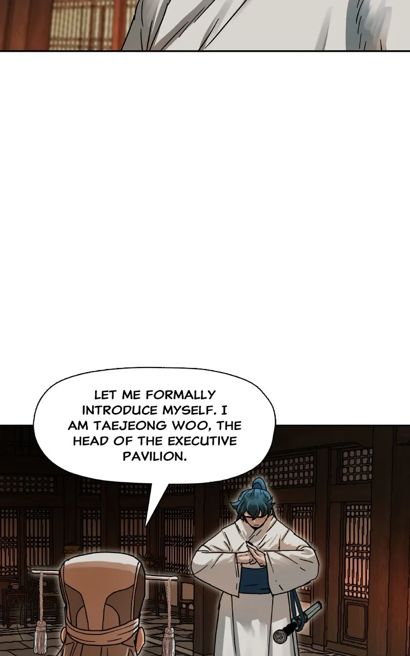 Read Like a Chilling Flame chapter 7 image 76 on Lezhin