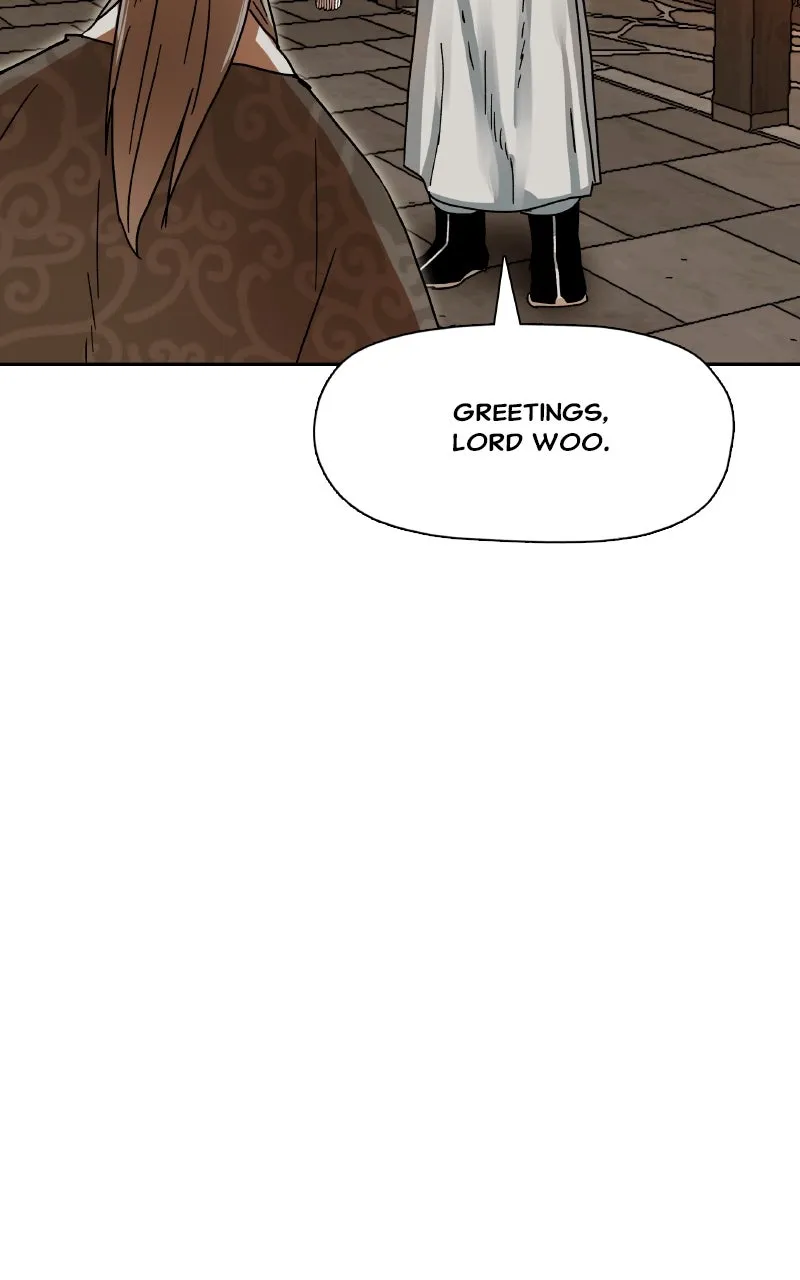 Read Like a Chilling Flame chapter 7 image 77 on Lezhin