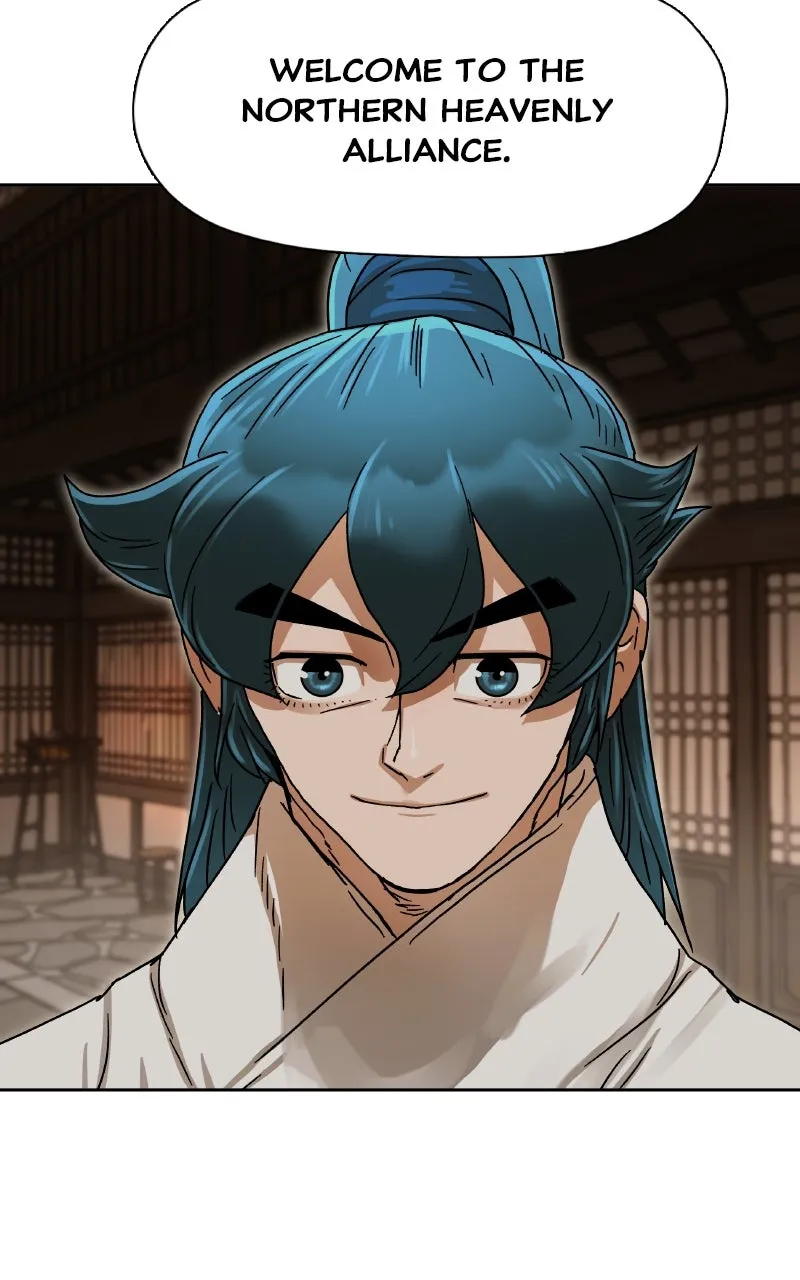 Read Like a Chilling Flame chapter 7 image 79 on Lezhin