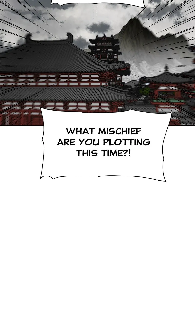 Read Like a Chilling Flame chapter 7 image 85 on Lezhin