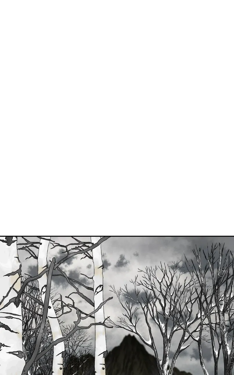 Read Like a Chilling Flame chapter 7 image 86 on Lezhin