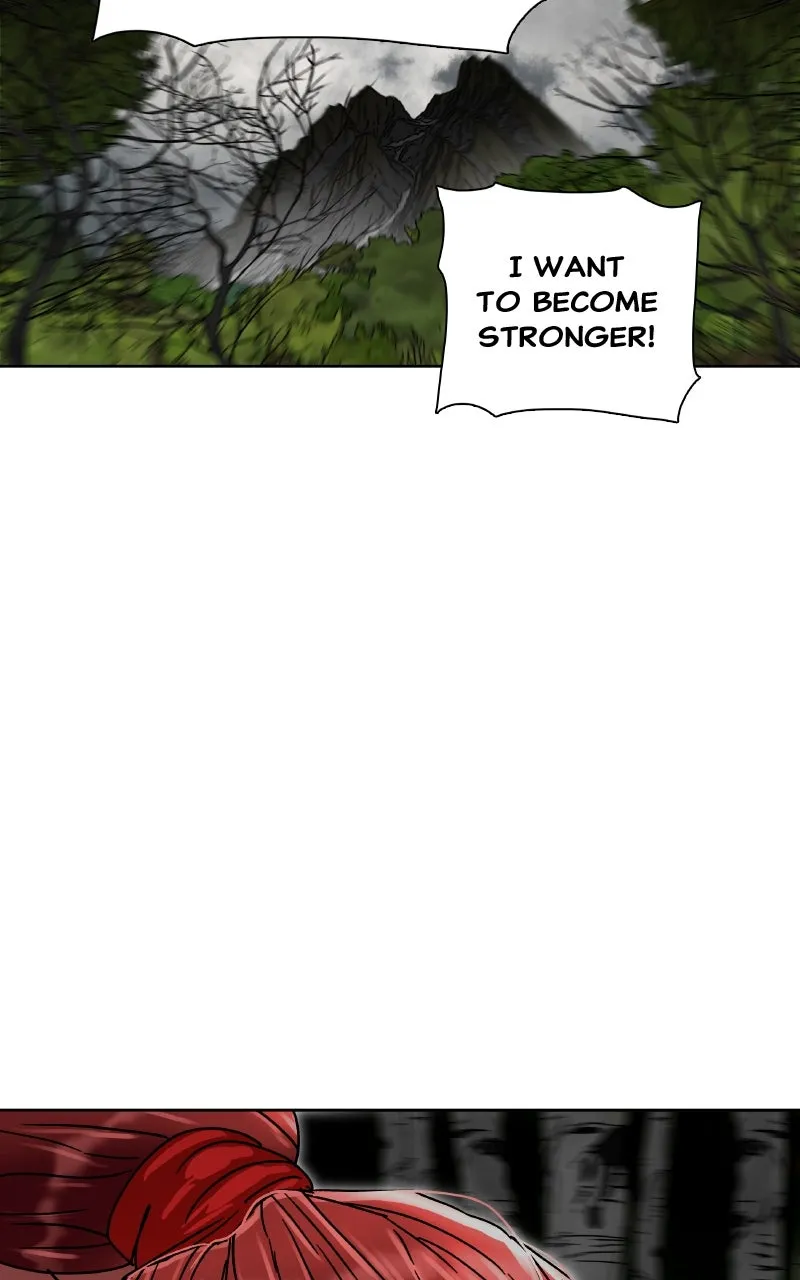 Read Like a Chilling Flame chapter 7 image 90 on Lezhin