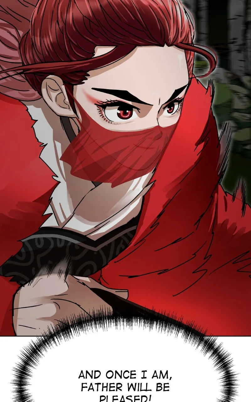 Read Like a Chilling Flame chapter 7 image 91 on Lezhin