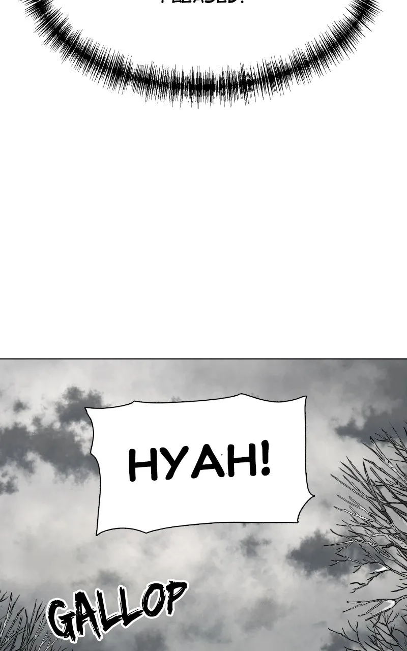 Read Like a Chilling Flame chapter 7 image 92 on Lezhin
