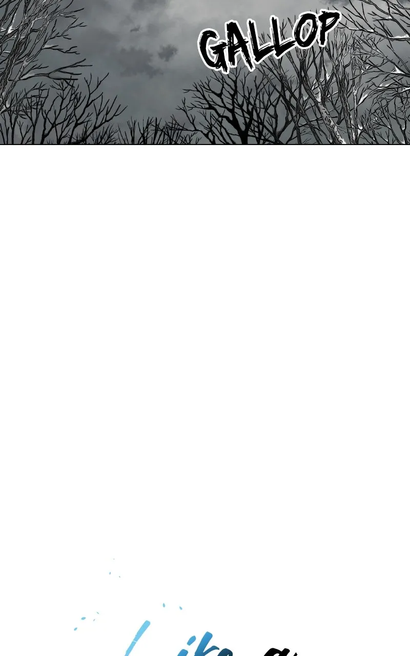 Read Like a Chilling Flame chapter 7 image 93 on Lezhin