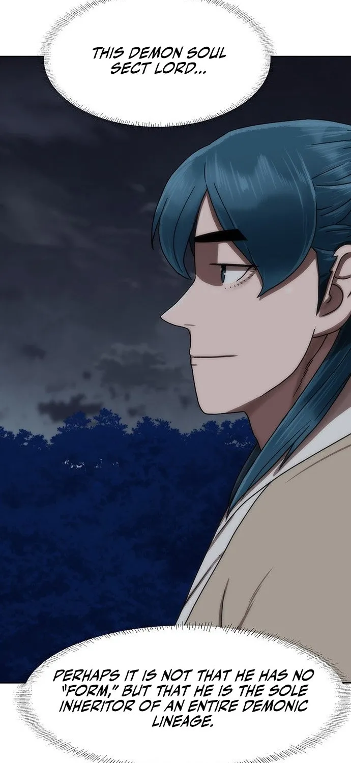 Read Like a Chilling Flame chapter 70 image 52 on Lezhin