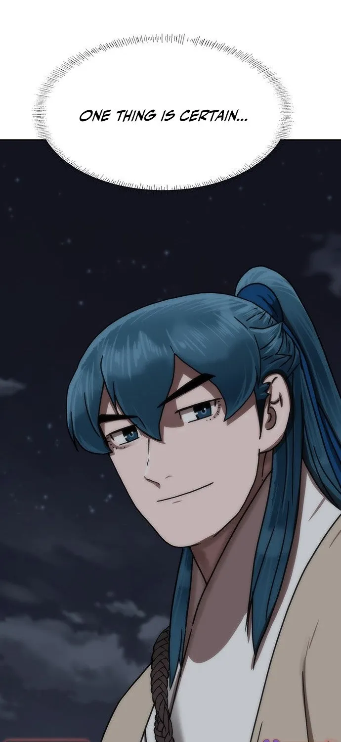 Read Like a Chilling Flame chapter 70 image 54 on Lezhin