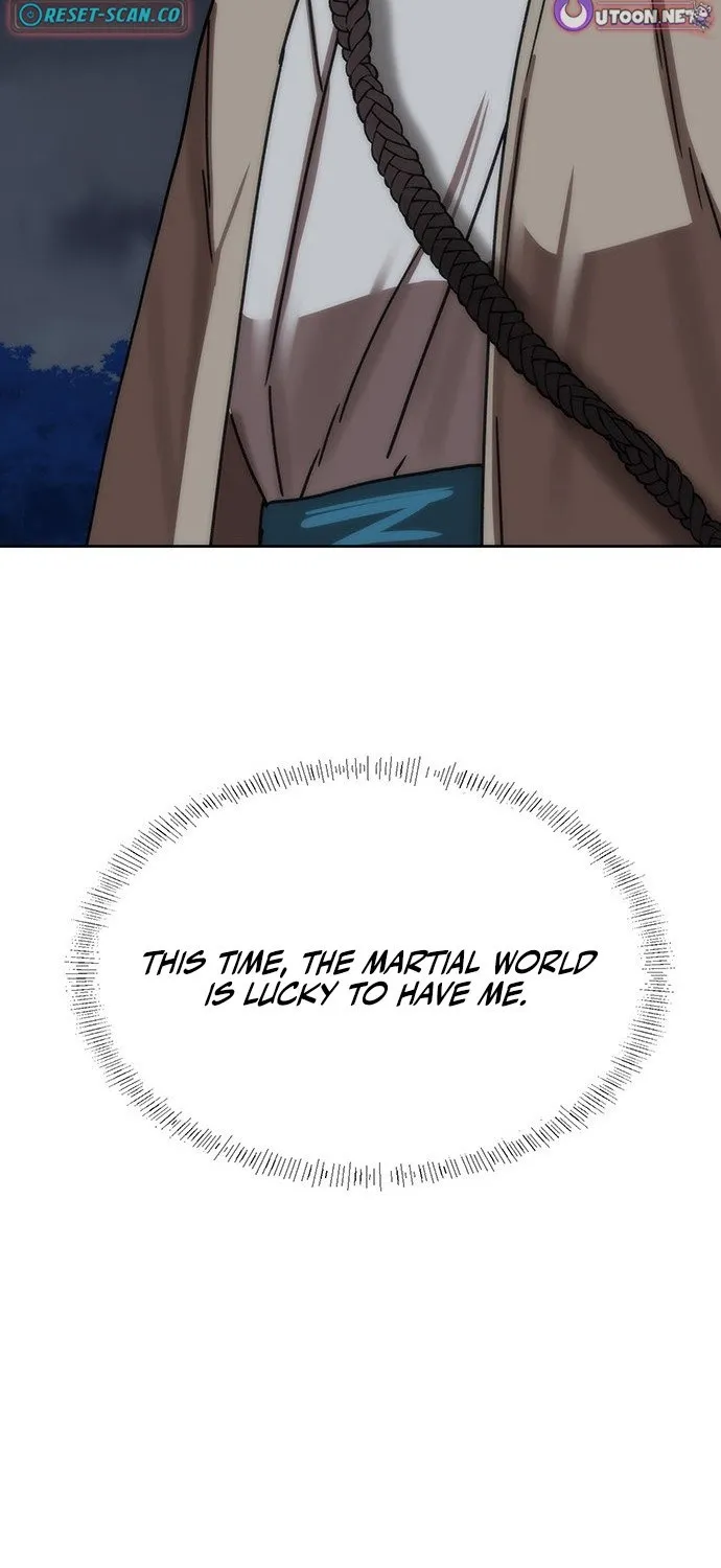 Read Like a Chilling Flame chapter 70 image 55 on Lezhin
