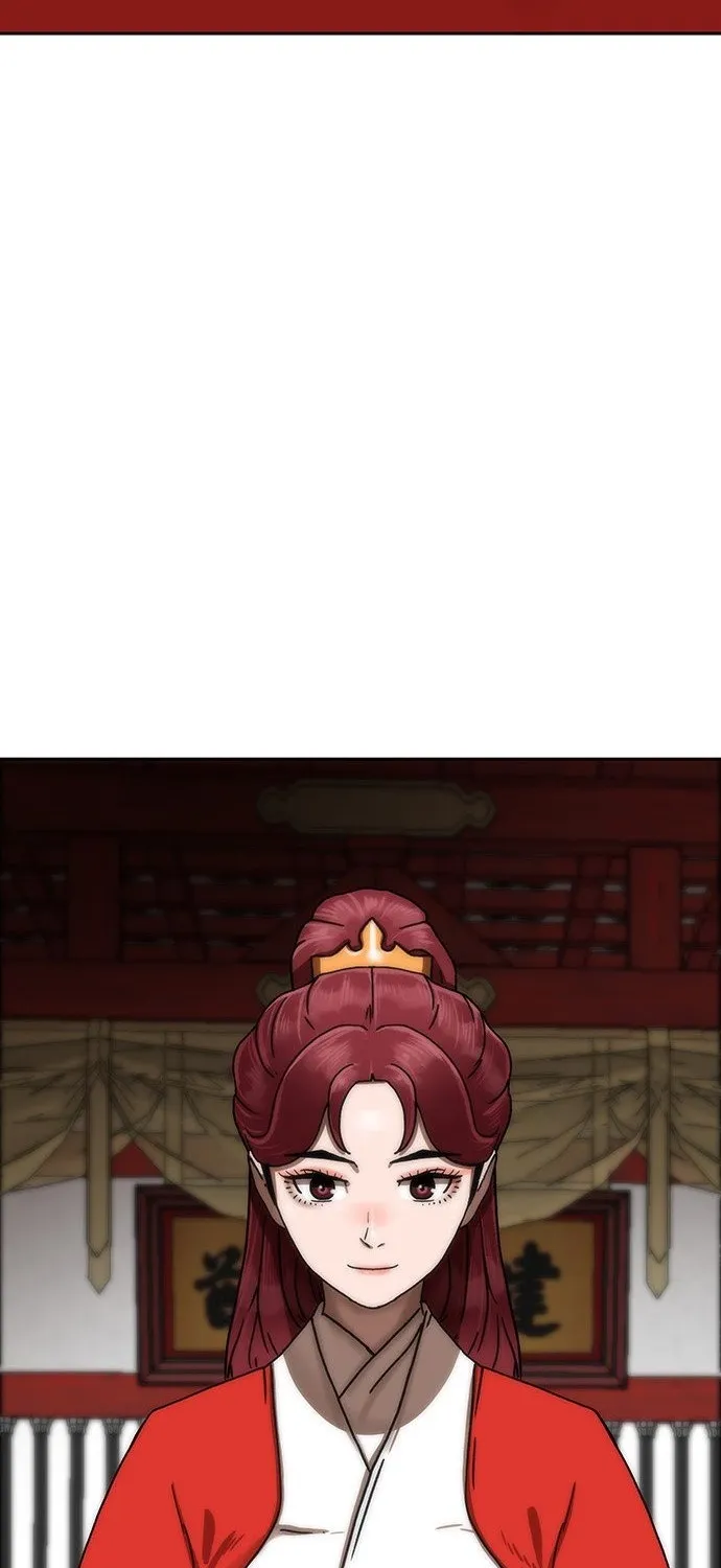 Read Like a Chilling Flame chapter 70 image 62 on Lezhin