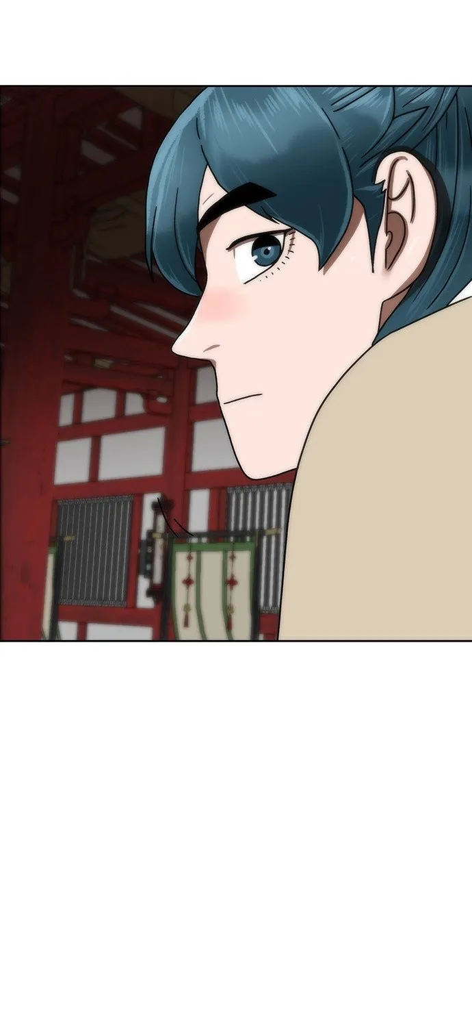 Read Like a Chilling Flame chapter 70 image 72 on Lezhin