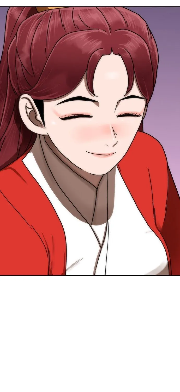 Read Like a Chilling Flame chapter 70 image 73 on Lezhin