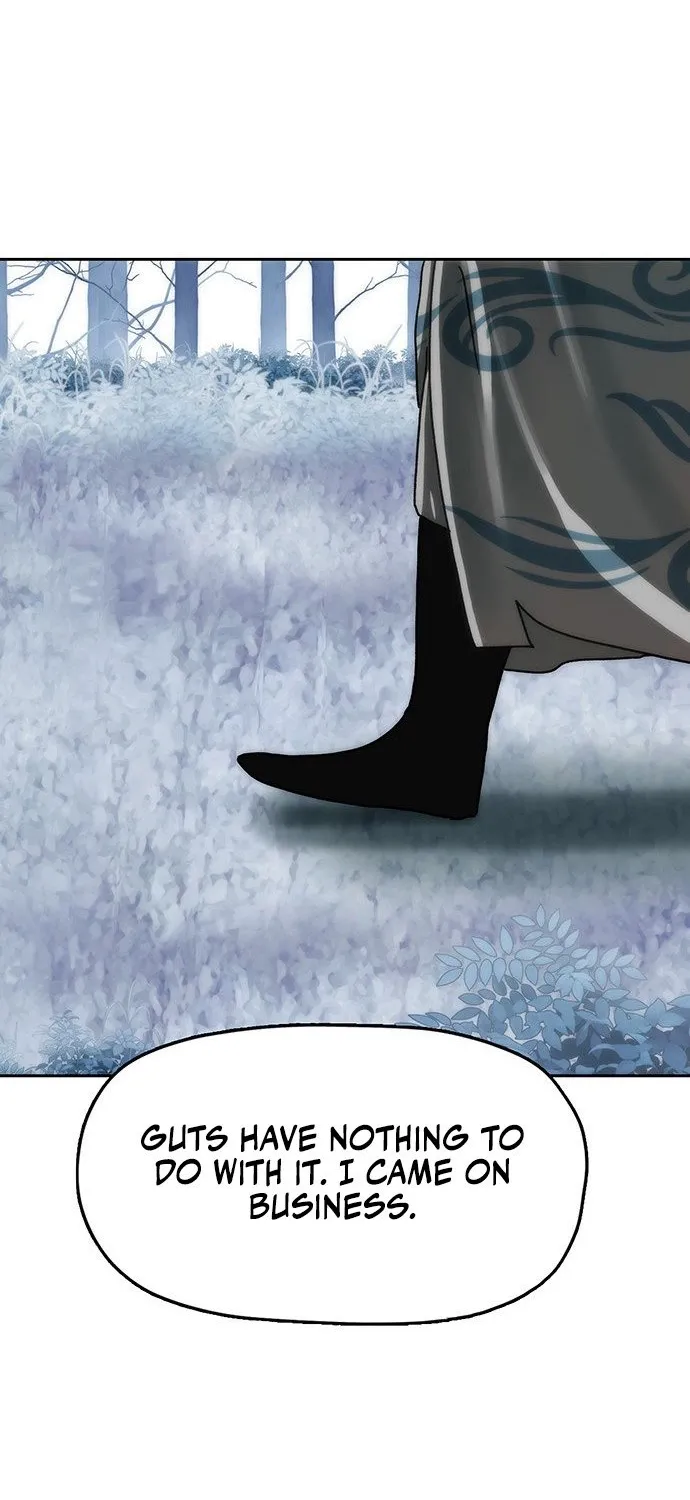 Read Like a Chilling Flame chapter 70 image 88 on Lezhin